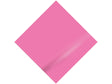 ORACAL 631 Bubble Gum Craft Sheets