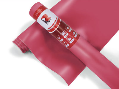 ORACAL 631 Lip Stick Exhibition Calendered Film