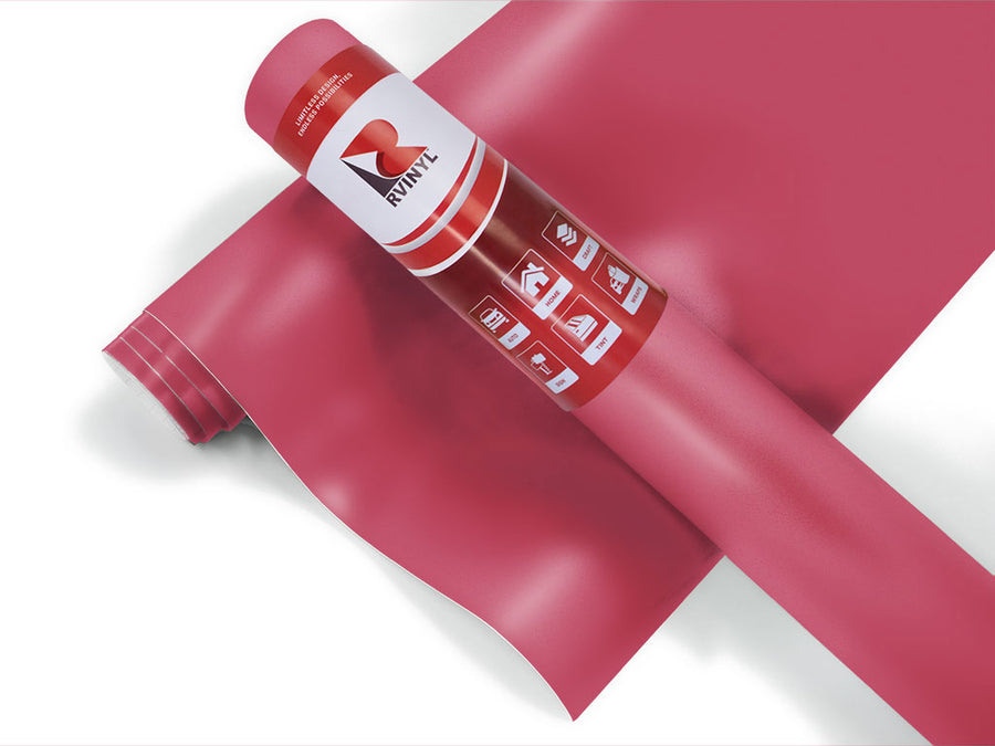 ORACAL 631 Lip Stick Exhibition Calendered Film