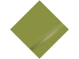 ORACAL 631 Olive Craft Sheets