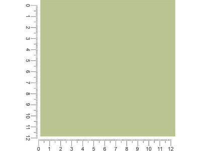 ORACAL 631 Celedon 1ft x 1ft Craft Sheets