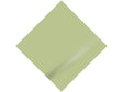 ORACAL 631 Celedon Craft Sheets