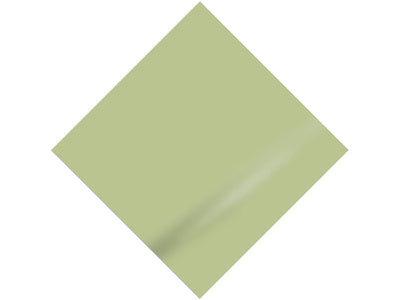 ORACAL 631 Celedon Craft Sheets
