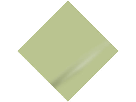 ORACAL 631 Celedon Craft Sheets