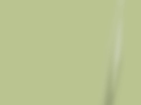 ORACAL 631 Celedon Exhibition Calendered Film