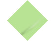 ORACAL 631 Key Lime Pie Craft Sheets