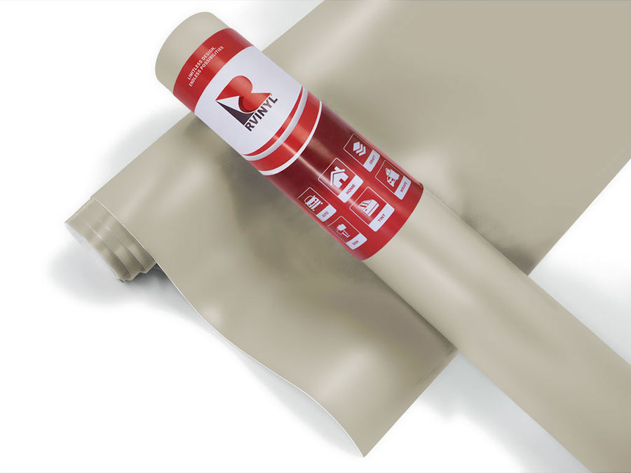 ORACAL 631 Warm Grey Craft Vinyl Roll
