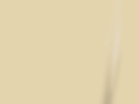 ORACAL 631 Ivory Exhibition Calendered Film