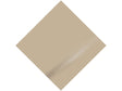 ORACAL 631 Dark Beige Craft Sheets
