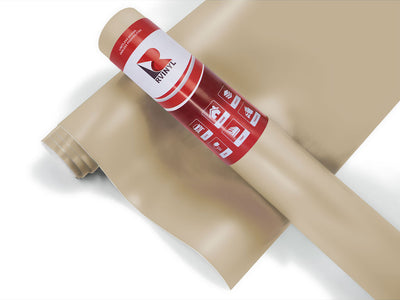 ORACAL 631 Dark Beige Craft Vinyl Roll