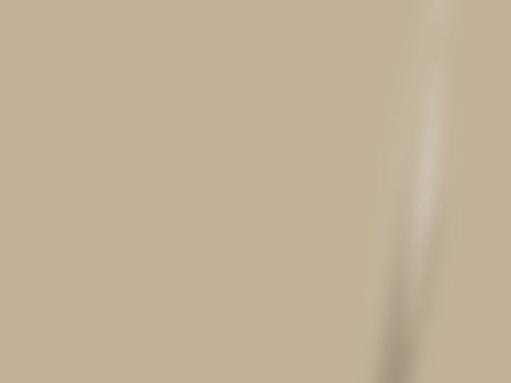 ORACAL 631 Dark Beige Exhibition Calendered Film