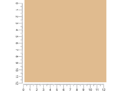 ORACAL 631 Saffron 1ft x 1ft Craft Sheets