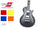 ORACAL® 631 Guitar Wraps