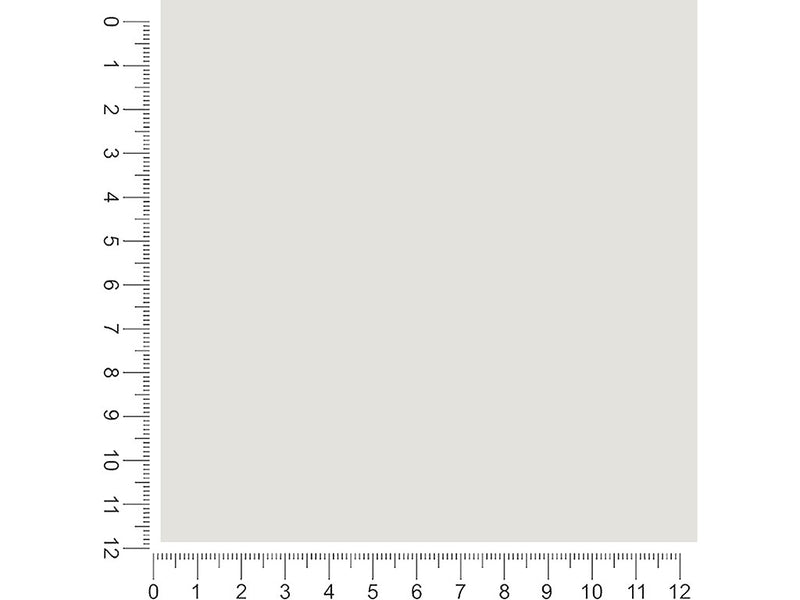 ORACAL 651 Clear 1ft x 1ft Craft Sheets