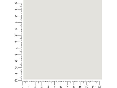 ORACAL 651 Clear 1ft x 1ft Craft Sheets