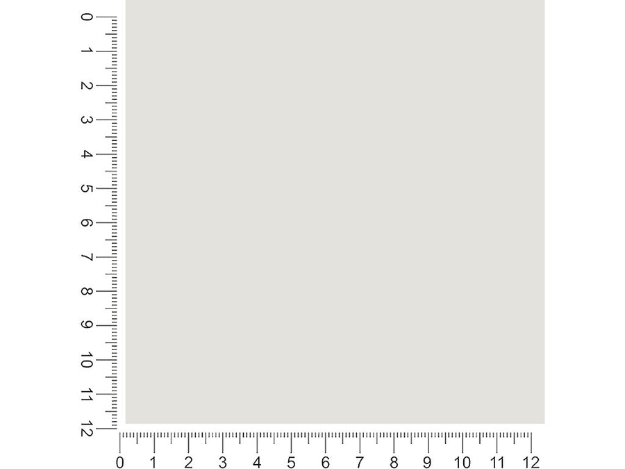 ORACAL 651 Clear 1ft x 1ft Craft Sheets