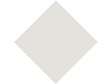 ORACAL 651 Clear Craft Sheets