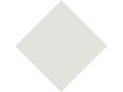 ORACAL 651 Clear Craft Sheets