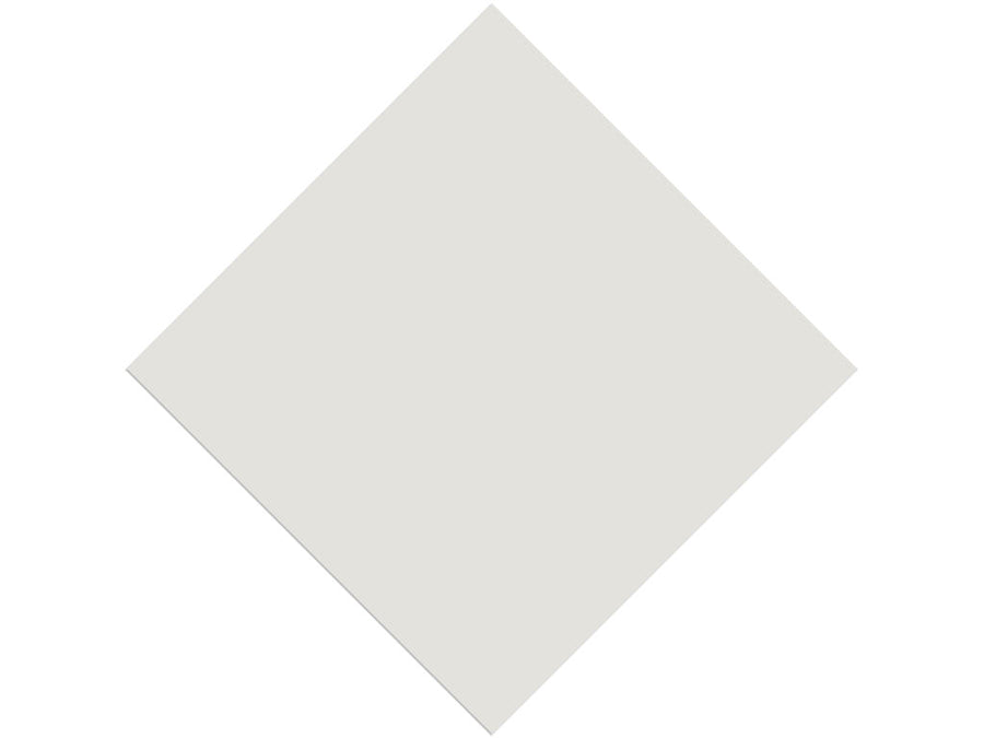 ORACAL 651 Clear Craft Sheets