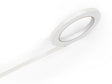 ORACAL 651 Clear Pinstriping Decal Roll