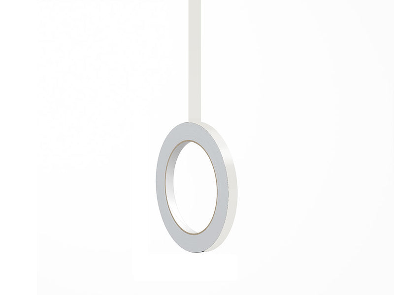 ORACAL 651 Clear Pin Striping Vinyl Line