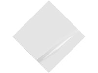 ORACAL 651 White