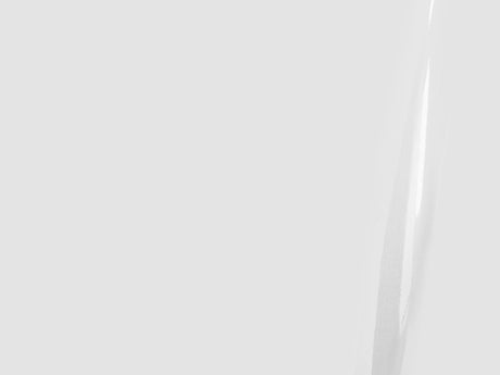 ORACAL 651 White Intermediate Calendered Film