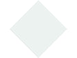 ORACAL 651 Matte White Craft Sheets