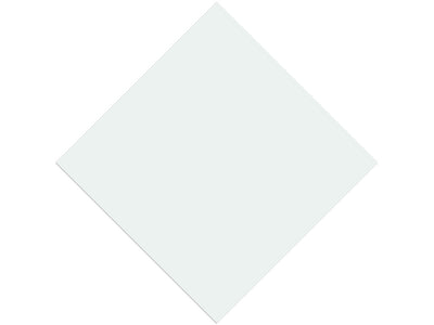 ORACAL 651 Matte White Craft Sheets