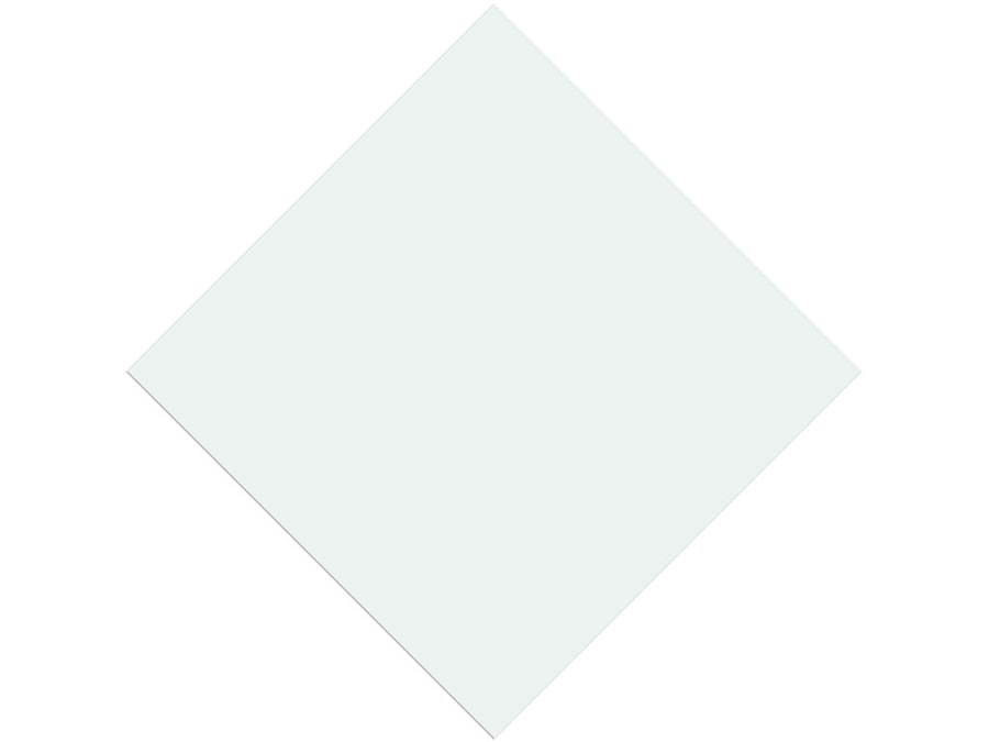 ORACAL 651 Matte White Craft Sheets