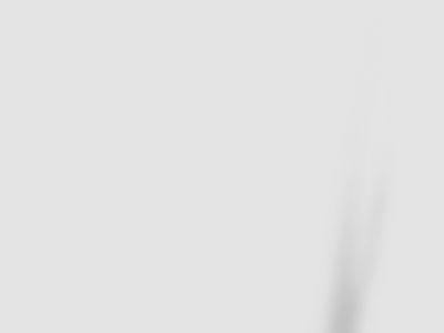 ORACAL® Pinstriping