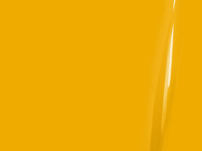 ORACAL® 651 Intermediate Calendered Film - Signal Yellow