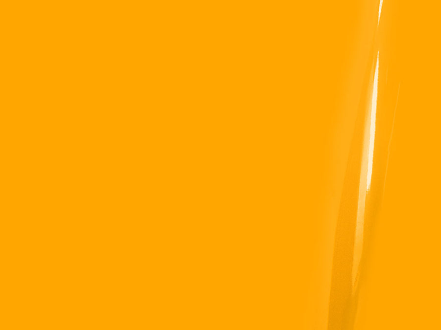 ORACAL® 651 Intermediate Calendered Film - Golden Yellow