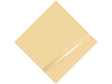 ORACAL 651 Cream Craft Sheets