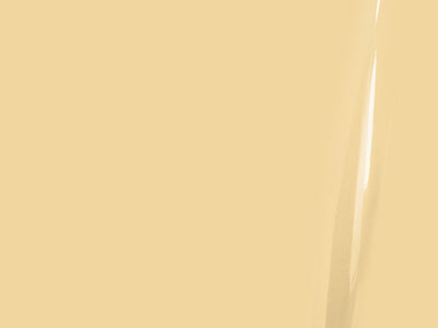 ORACAL® Pinstriping