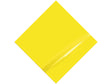 ORACAL 651 Brimstone Yellow Craft Sheets