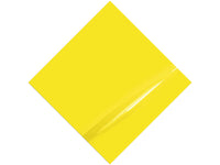 ORACAL 651 Brimstone Yellow
