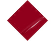 ORACAL 651 Dark Red Craft Sheets