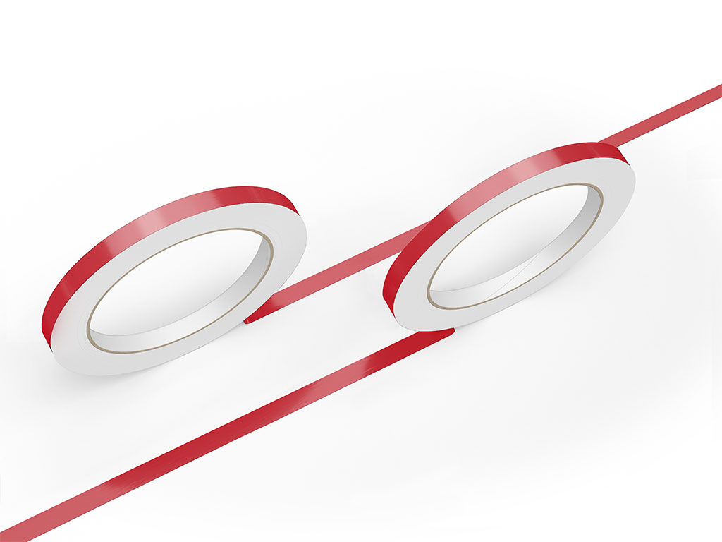 ORACAL® 651 - Pinstriping | Vinyl Striping Lines – Rvinyl