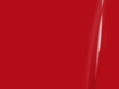 ORACAL® 651 Intermediate Calendered Film - Red