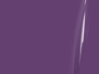 ORACAL® 651 Intermediate Calendered Film - Violet