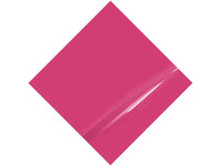 ORACAL 651 Pink
