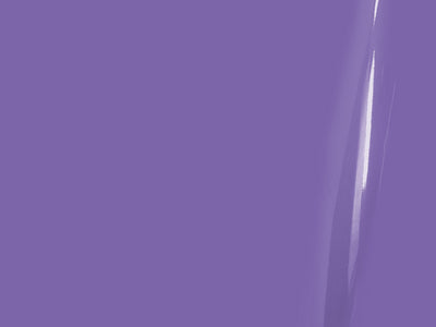 ORACAL® 651 Intermediate Calendered Film - Lavender