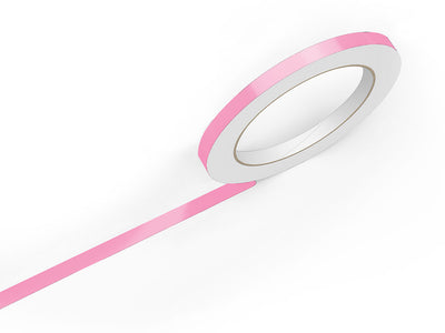 ORACAL 651 Soft Pink Pinstriping Decal Roll