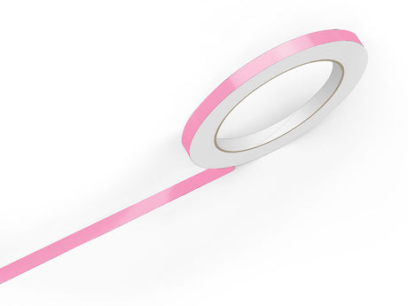 ORACAL 651 Soft Pink Pinstriping Decal Roll