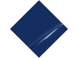 ORACAL 651 Dark Blue Craft Sheets