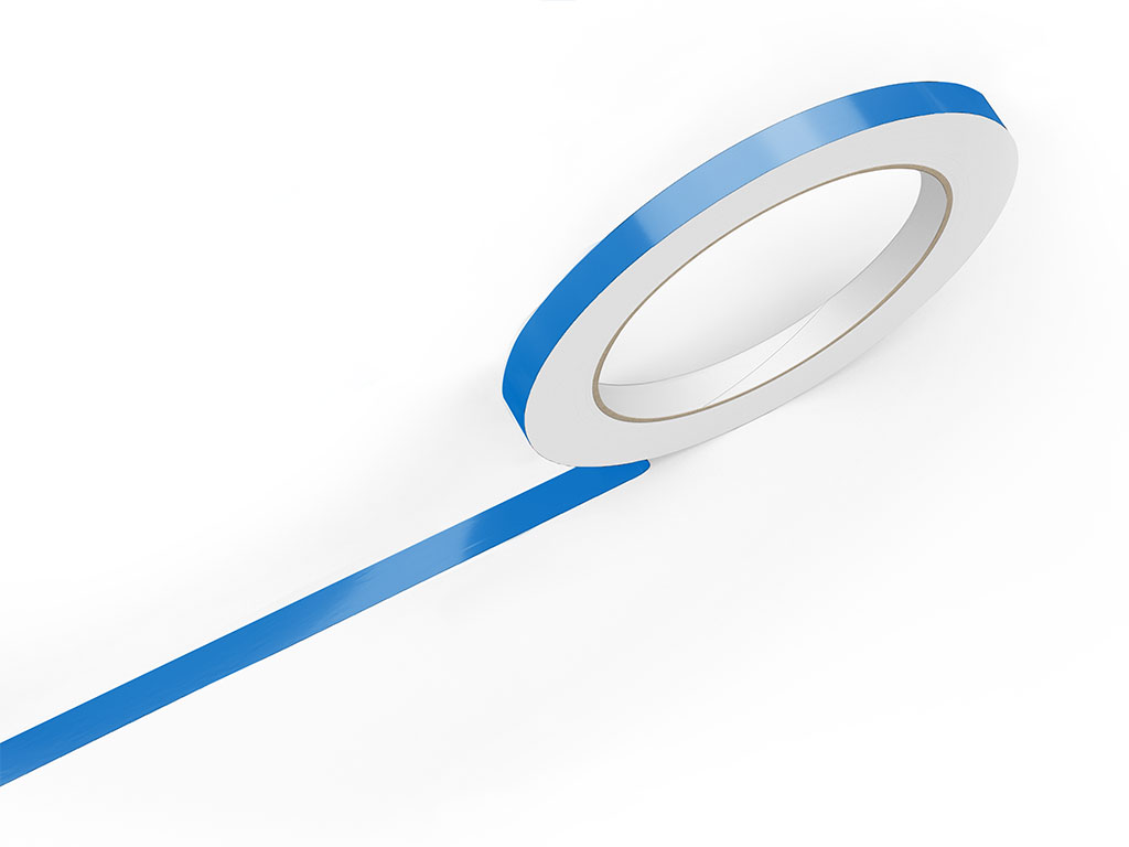 ORACAL® 651 - Ice Blue 056 Pinstriping | Vinyl Striping Lines – Rvinyl