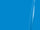 ORACAL® 651 Intermediate Calendered Vinyl
