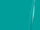 ORACAL® 651 Intermediate Calendered Vinyl