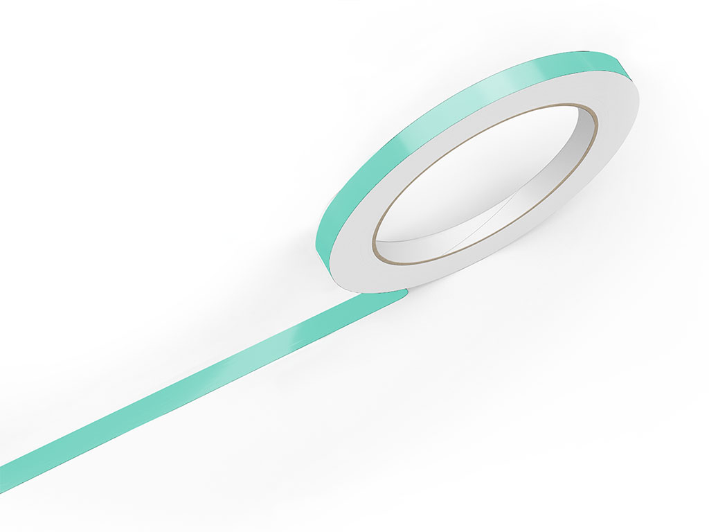 ORACAL® 651 - Ice Blue 056 Pinstriping | Vinyl Striping Lines – Rvinyl